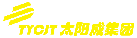 官方网站-www.tyc7111cc-太阳成(集团)有限公司